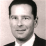 Dr. Vincent P Dahringer, MD