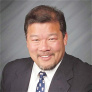 Dr. Anthony Hill Kwan, MD