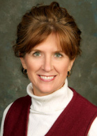Dr. Barbara J Hansen, MD