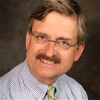 Dr. Steven W Hildebrand, MD, FACC