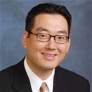 Dr. Louis Chae-Wook Lim, MD