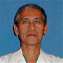 Dr. Huang-Ta Lin, MD