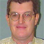 Dr. Greg Robert Zarelli, MD