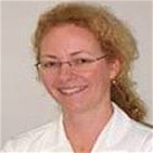 Dr. Jennifer J Harder, MD