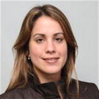 Dr. Carmen M Quinones, MD