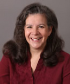 Dr. Barbara Rose Lowe, MD