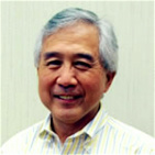Dr. Eugene G C Wong, MD