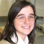 Dr. Celina G Kleer, MD