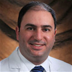 Dr. Dan T Vogl, MD