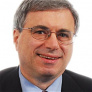 Dr. Thomas L. Fazio, MD
