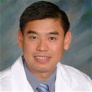 Dr. Hoan-Vu Tran Nguyen, MD