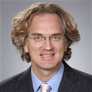 Dr. Gordon H Baltuch, MD