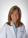 Dr. Barbara L Sarb, MD