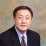 Dr. Michael Kwansup Park, MD