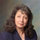 Dr. Laila L Hanna, MD