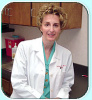 Dr. Barbara B Schrodt, MD