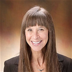 Dr. Gail Slap, MD
