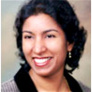 Dr. Kanaka Durga Alahari, MD