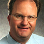 Dr. Jeffrey F Boskind, MD