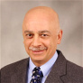 Dr. Paul M Kardjian, MD