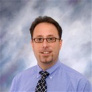 Dr. Jason M Birnbaum, MD