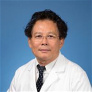 Dr. Sittiporn Bencharit, MD