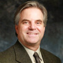 Dr. Timothy K McGonagle, MD
