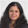 Dr. Jaya S Unnithan, MD