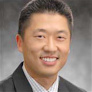 Dr. Peter P Yi, MD
