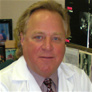 Dr. David Ira Kaufman, MD