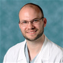 Dr. Kevin J Sprague II, MD