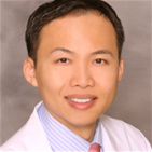 Phong Chi Hu, MD
