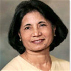 Dr. Vijay Lakshmi Uppal, MD
