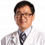 Dr. Wook H Lee, MD