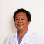 Dr. Michael L Chang, MD