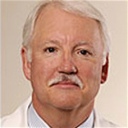 Dr. Robert W Andrews, MD