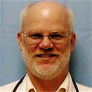 Dr. Gregg T Schuyler, MDPHD
