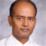 Pradeep Mohanroy, MD