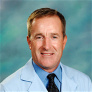 Dr. Charles Oliver Turk, MD