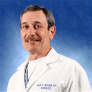 Dr. Mark D. Skolkin, MD