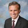 Dr. Philippe Jean Quilici, MD, FACS