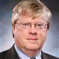 Dr. Paul R Butler, MD - East Lansing, MI - Gastroenterologist (Stomach ...