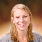 Dr. Sara S Pinney, MD