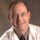 Dr. Charles C Stroud, MD