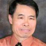 Dr. Henry P Gong, MD