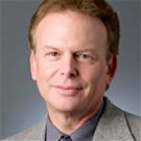 Dr. Ralph Thomas Depalma, MD, FACOG