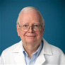 Dr. Paul C Hiley, MD