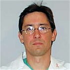 Dr. Mark Glass-Royal, MD