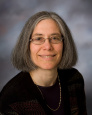 Dr. Sandra Lee Emmons, MD