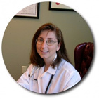 Dr. Corinne L Griffith, MD